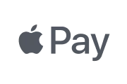 Apple Pay Logo