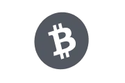 Cryptocurrency Logo