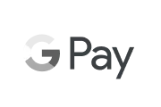 Google Pay Logo
