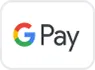 Google Pay Logo
