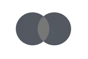 Mastercard Card Logo