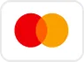 Mastercard Card Logo