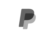 PayPal Logo