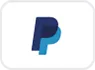 PayPal Logo
