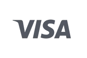 Visa Card Logo
