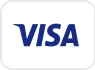 Visa Card Logo
