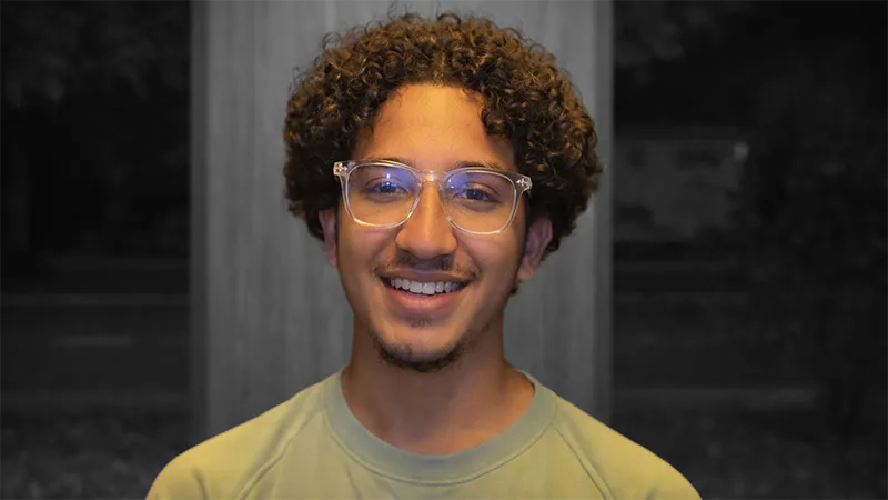 Play Yunes Interview Video