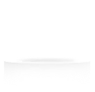 Latest Update Promo Image