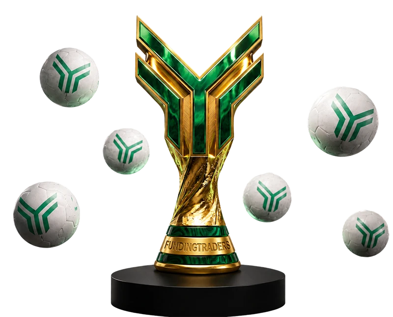 Funding Traders Partnership Program