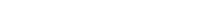 Benzinga Logo