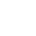 Instagram Badge