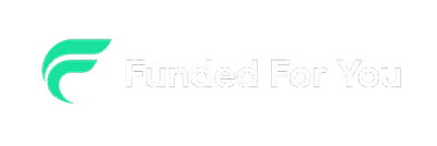 Funded For You Reviews