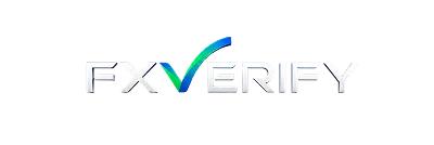 FX Verify Reviews