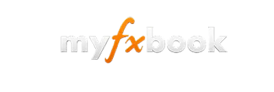 My FX Book Reviews