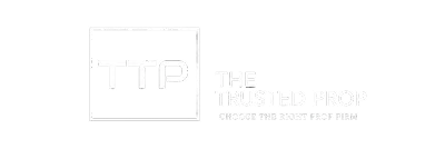 The Trusted Prop Reviews
