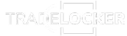 Tradelocker Logo